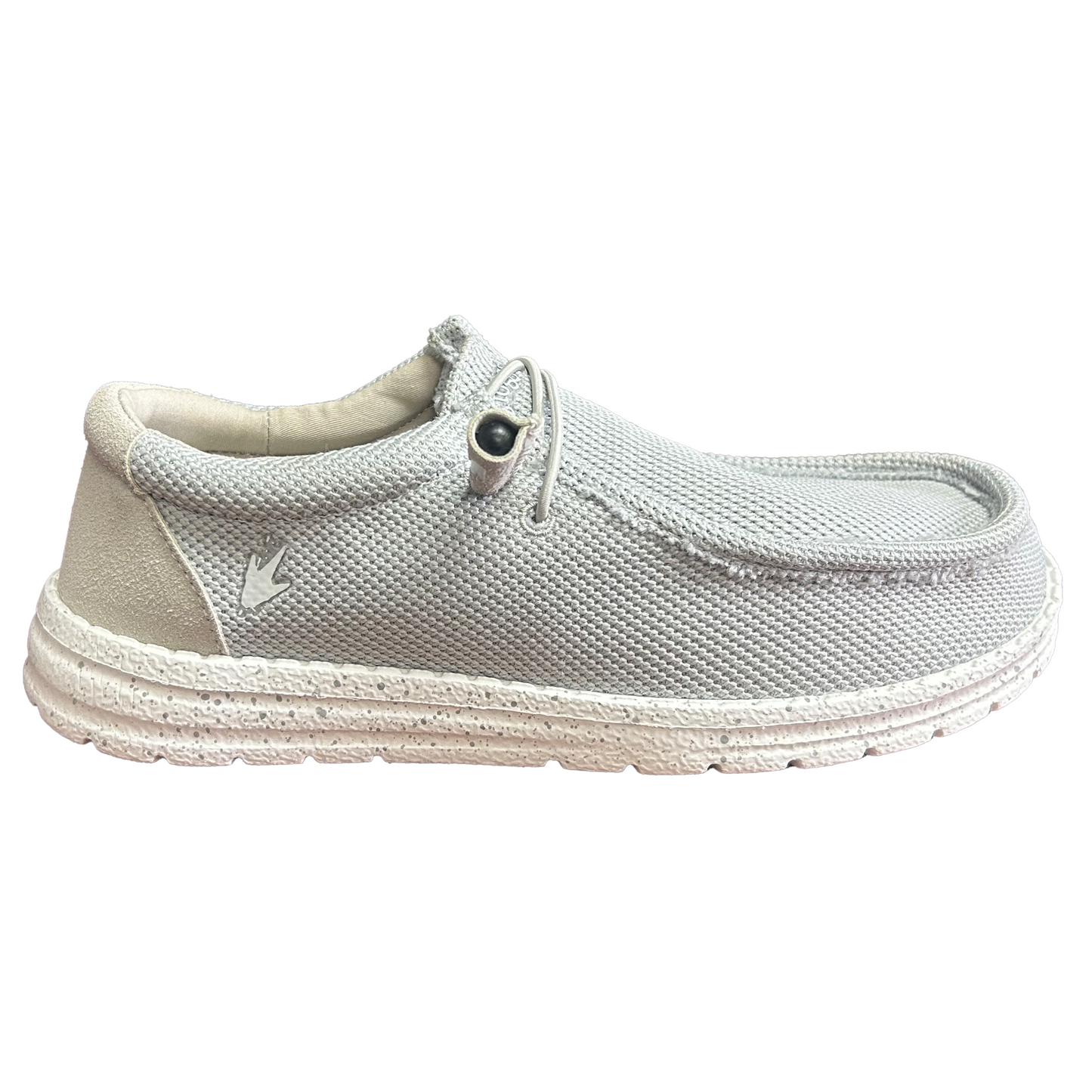 Men's Java 2.0 Lace-Up Non-Waterproof Shoe