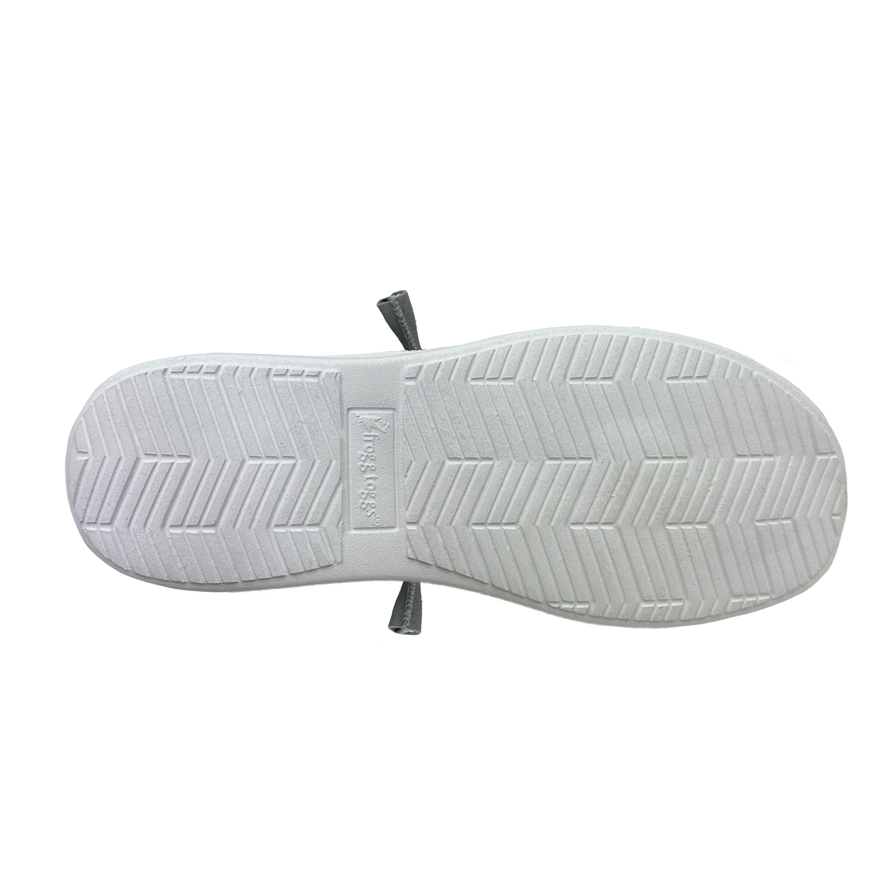 Frogg Toggs® Women's Java 3.0 Lace-Up Shoe – frogg toggs