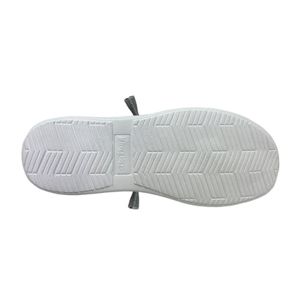 Frogg Toggs® Women's Java 3.0 Lace-Up Shoe