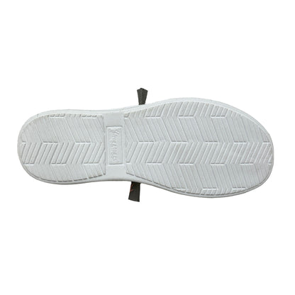 Frogg Toggs® Women's Java 3.0 Lace-Up Shoe