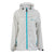 Contour White