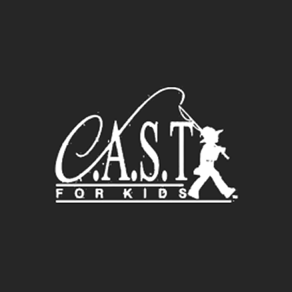 Cast for kids