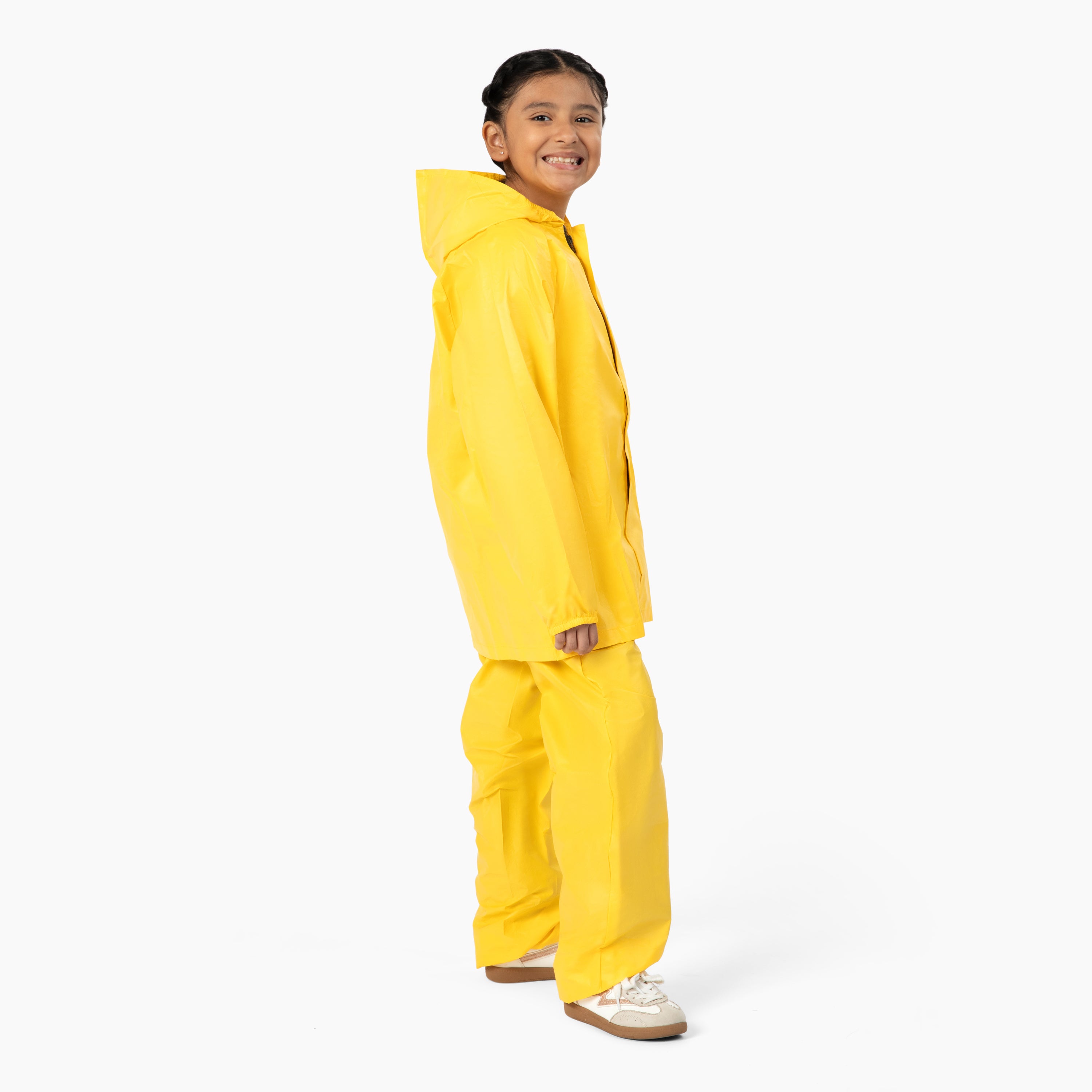 Frogg Toggs® Youth Ultra-Lite Rain Suit – frogg toggs