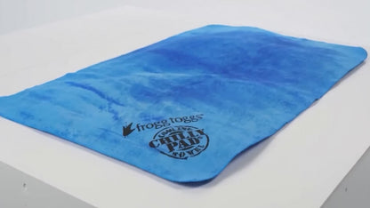Frogg Toggs® Chilly Pro Cooling Bucket Hat