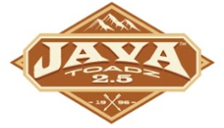 JavaToadz 2.5