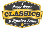 frogg toggs Classics & Signature Series