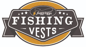 Fishing Vests