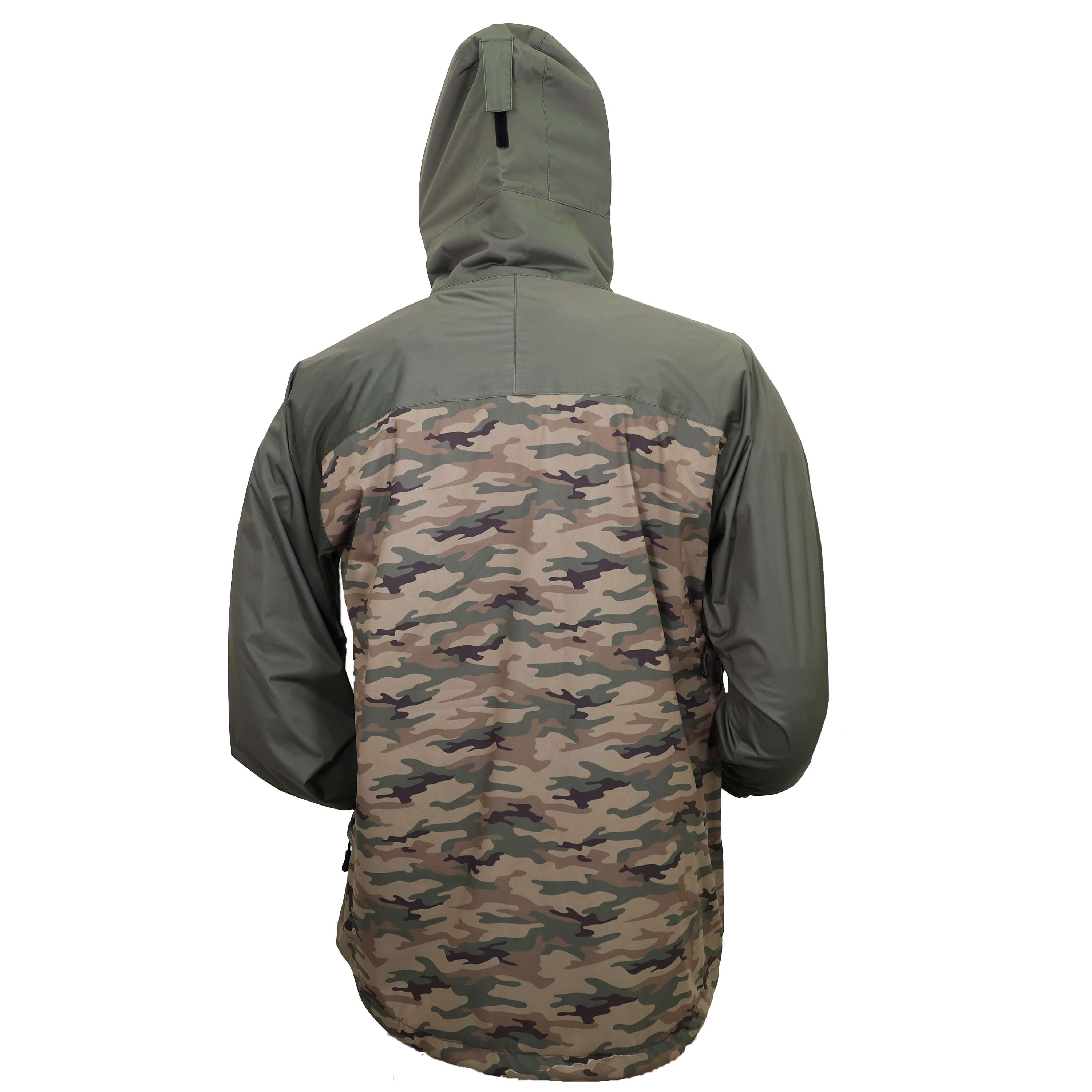 Frogg Toggs® FTX Lite Jacket