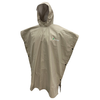 frogg toggs® Ultra-Lite2 Youth Poncho