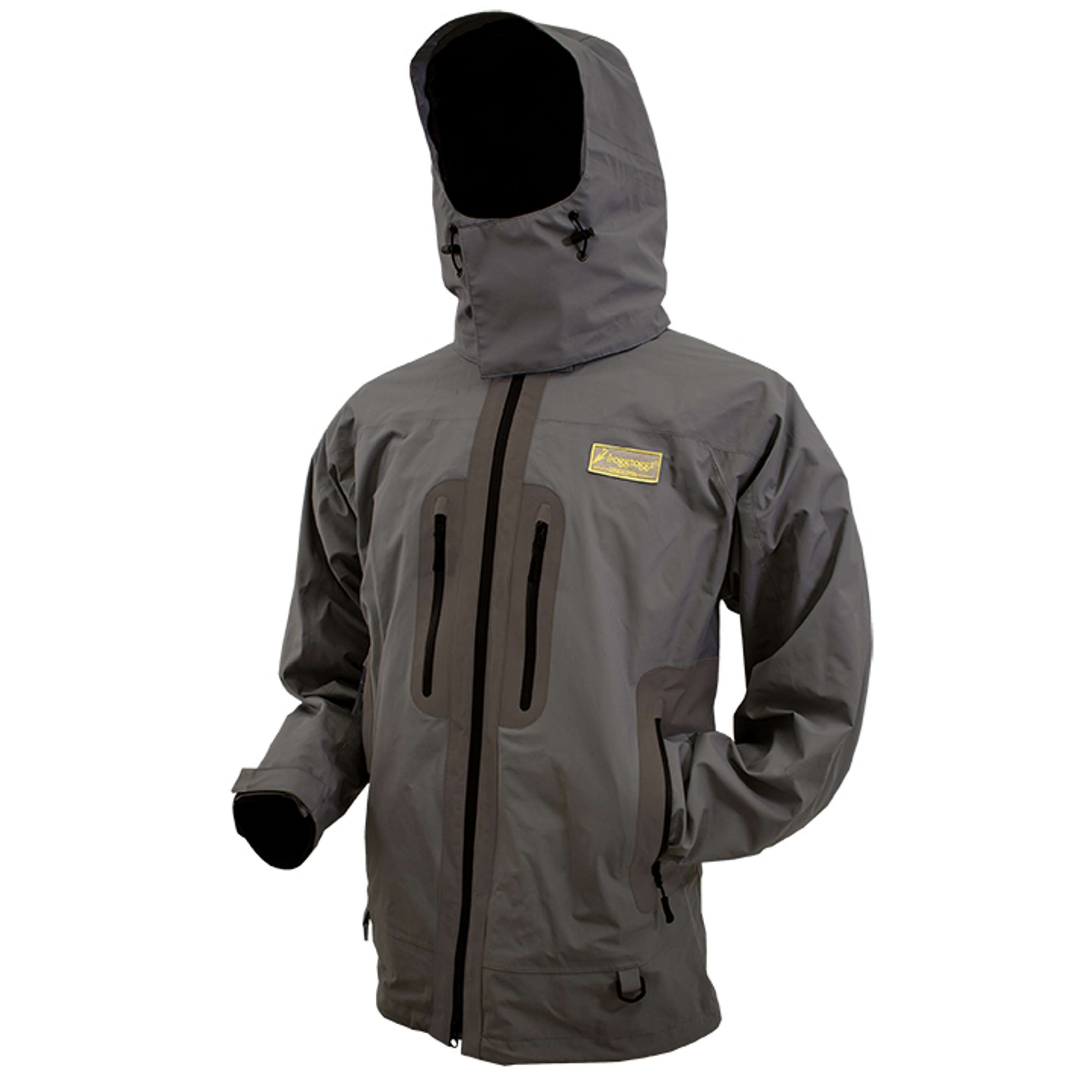 Men's Traditions Pilot Pro Jacket