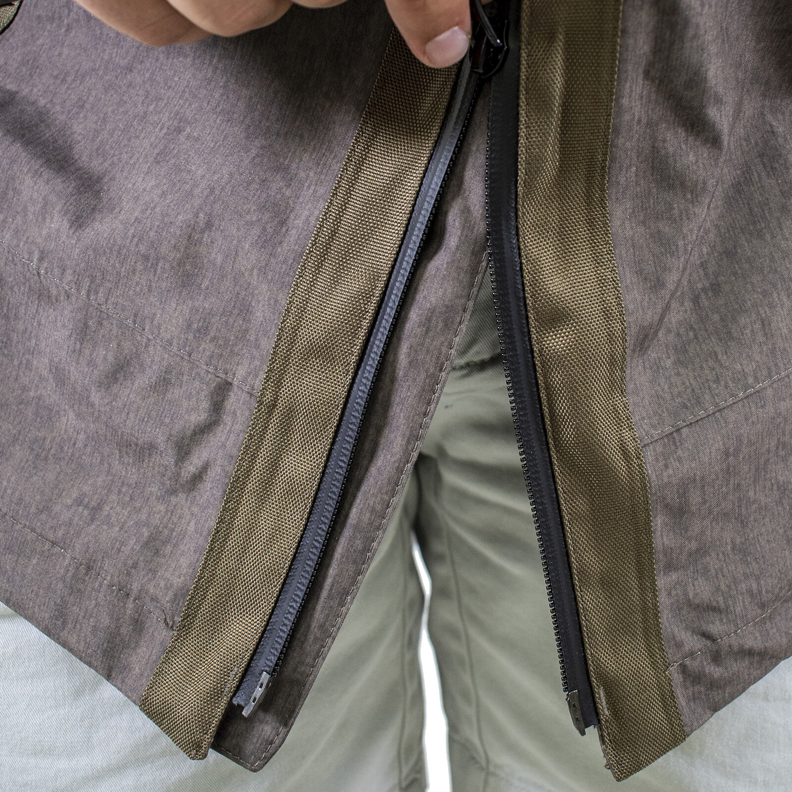 Men's Traditions Pilot Pro Jacket