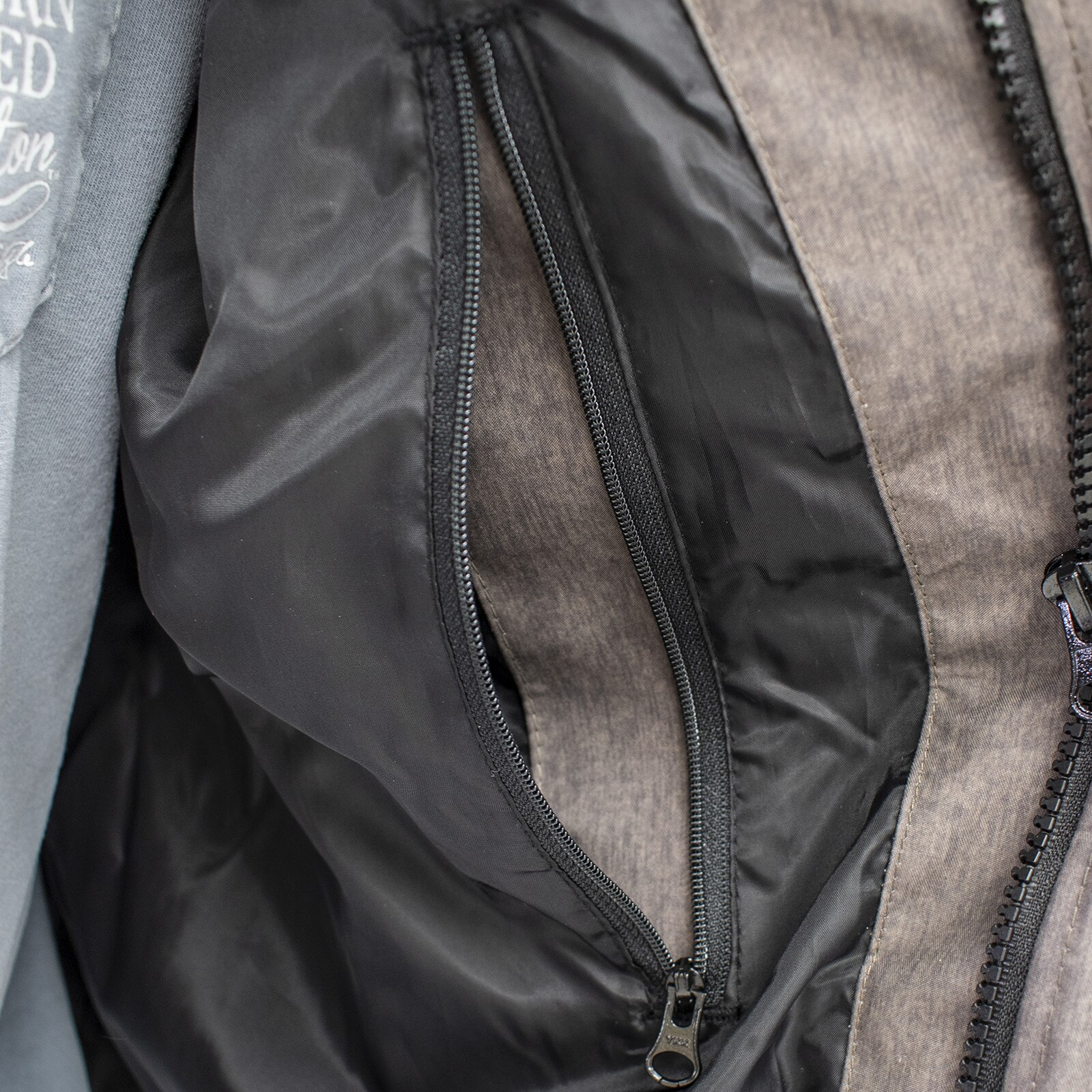 Men's Traditions Pilot Pro Jacket