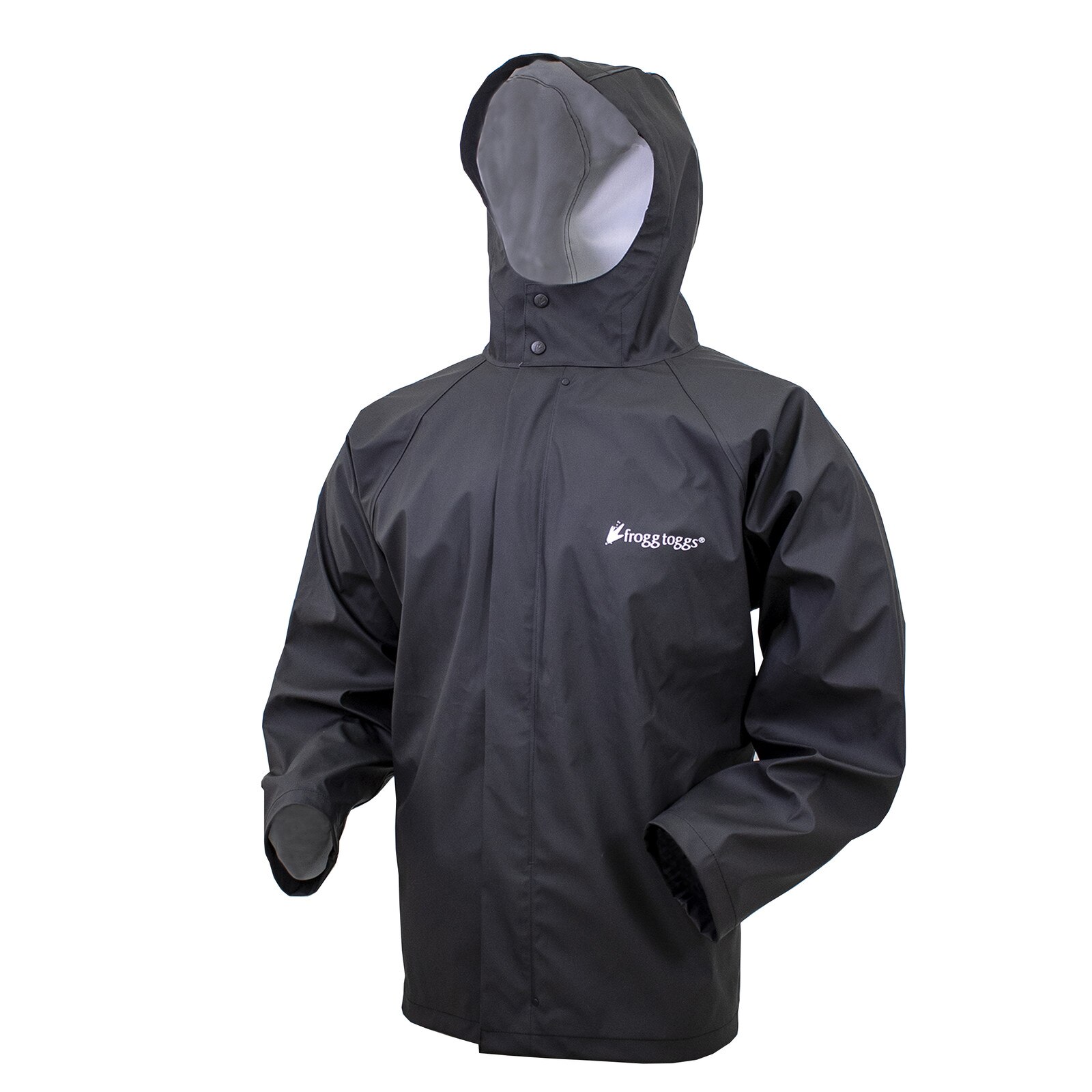 Men's WayPoint Angler Jacket