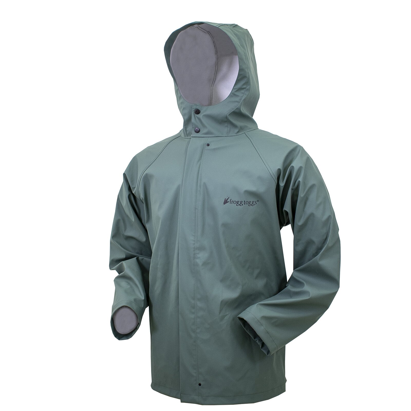 Men's WayPoint Angler Jacket