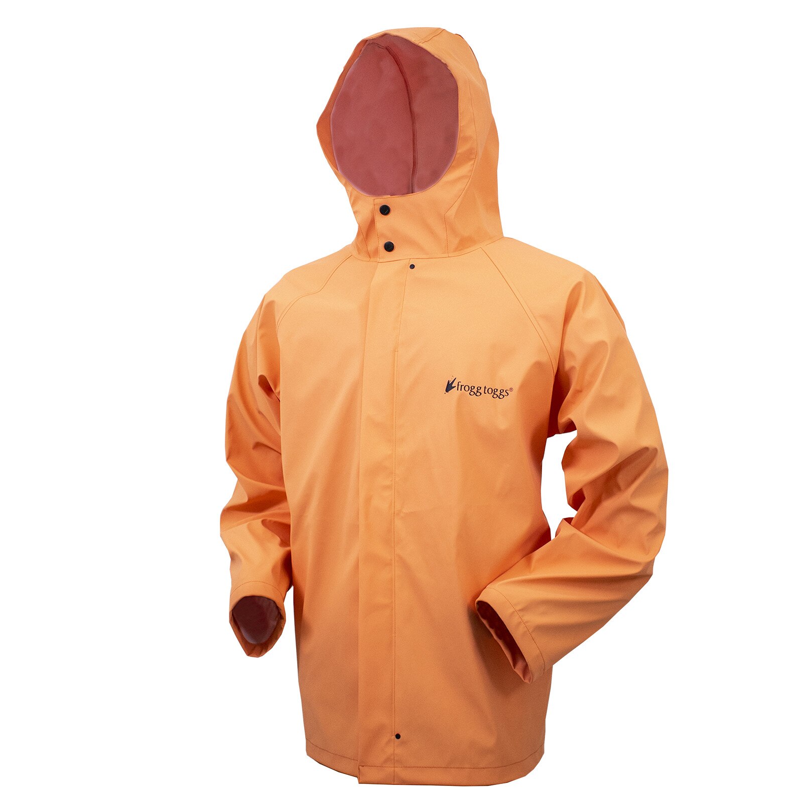 Men's WayPoint Angler Jacket