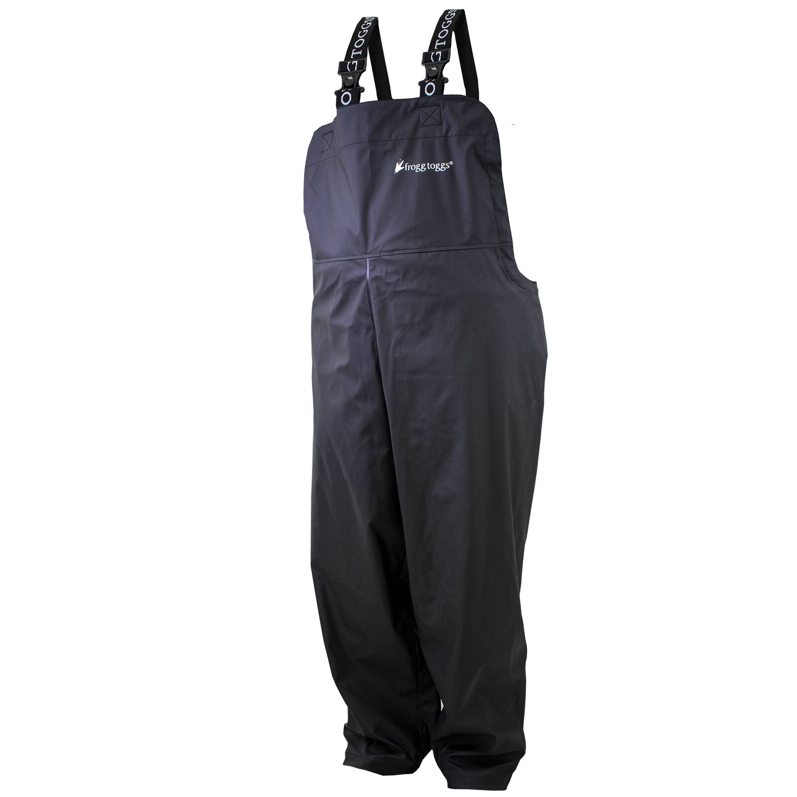 Men's WayPoint Angler Bib