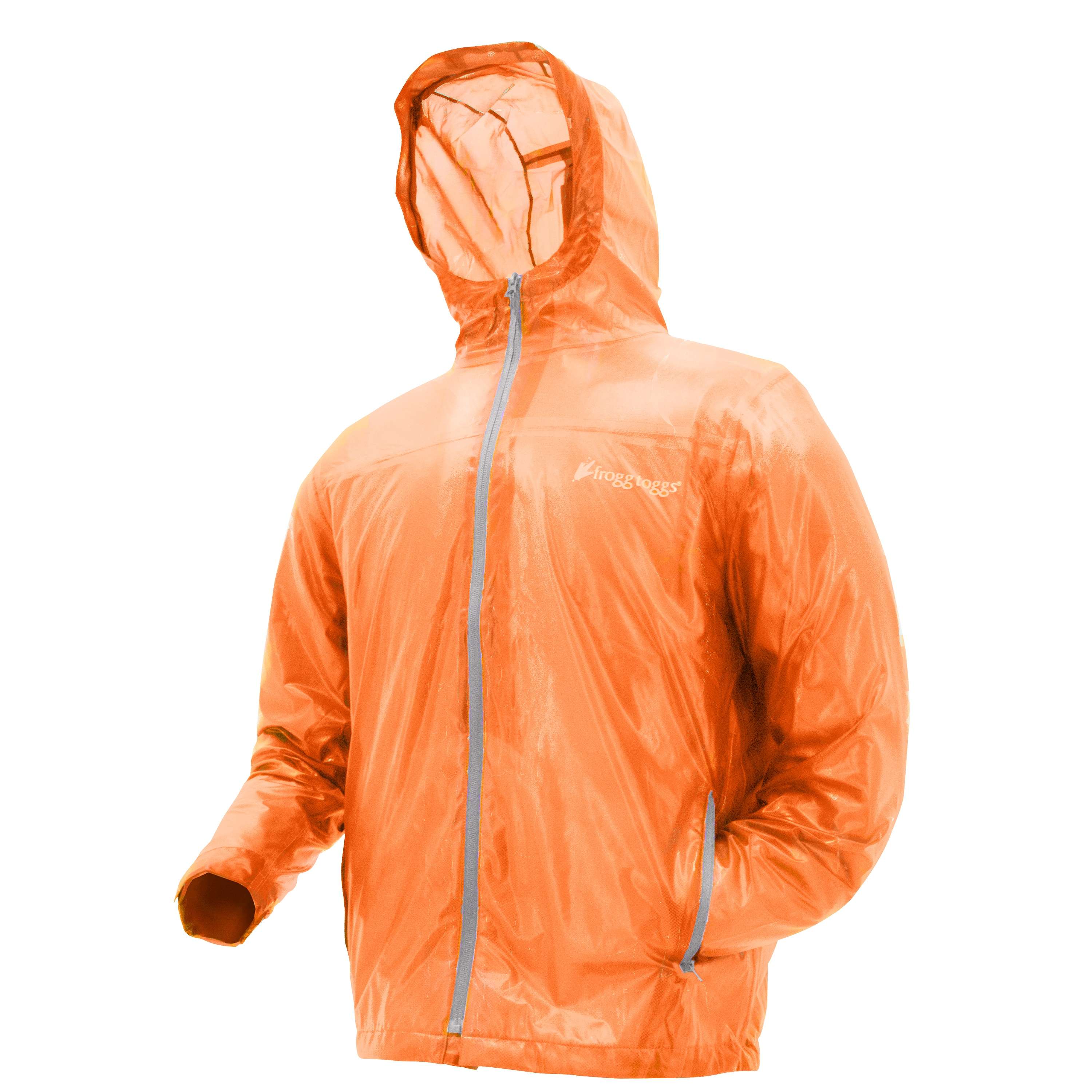 youth rain gear