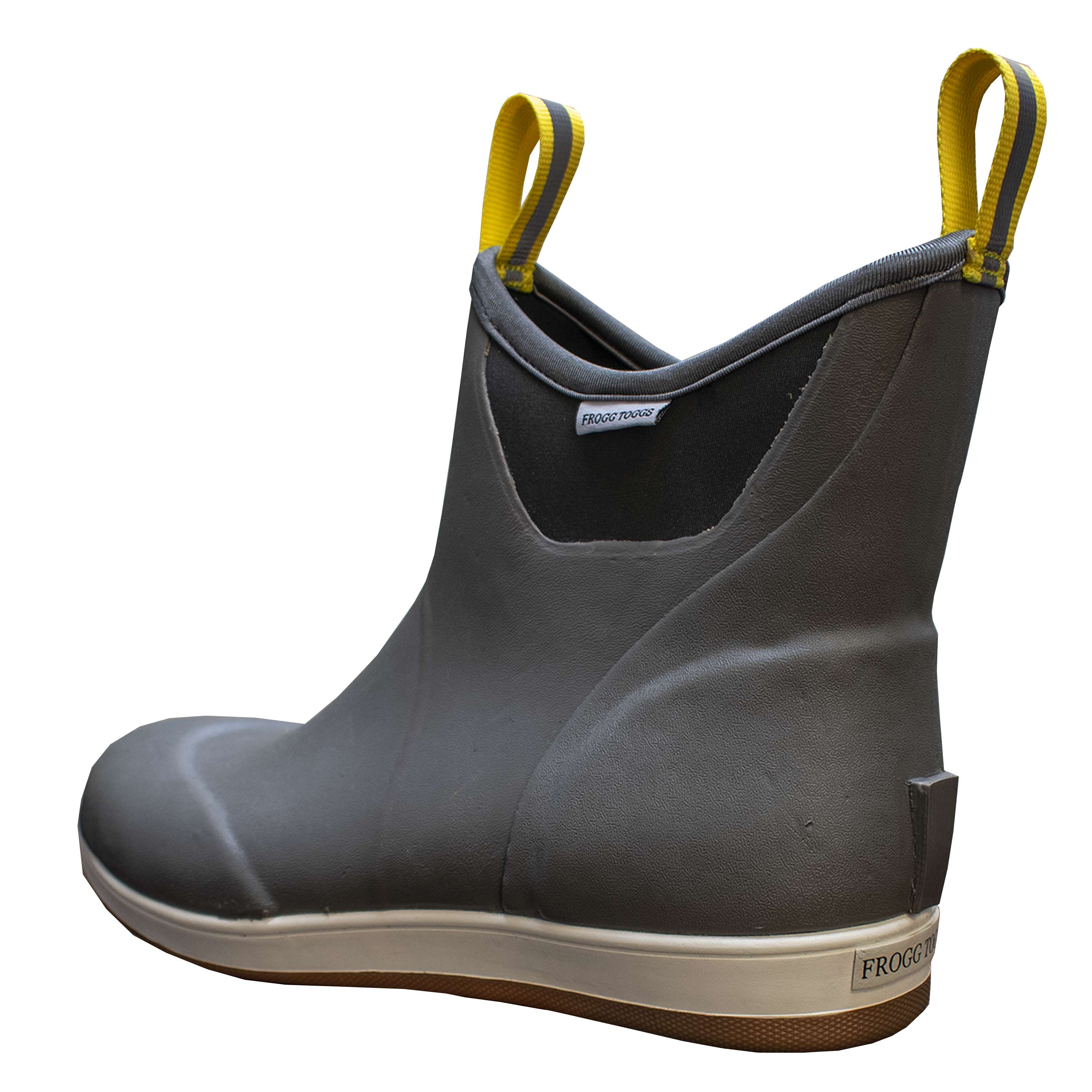 Frogg Toggs PILOT II Waist-high Waders - The Fly Fishing Outpost