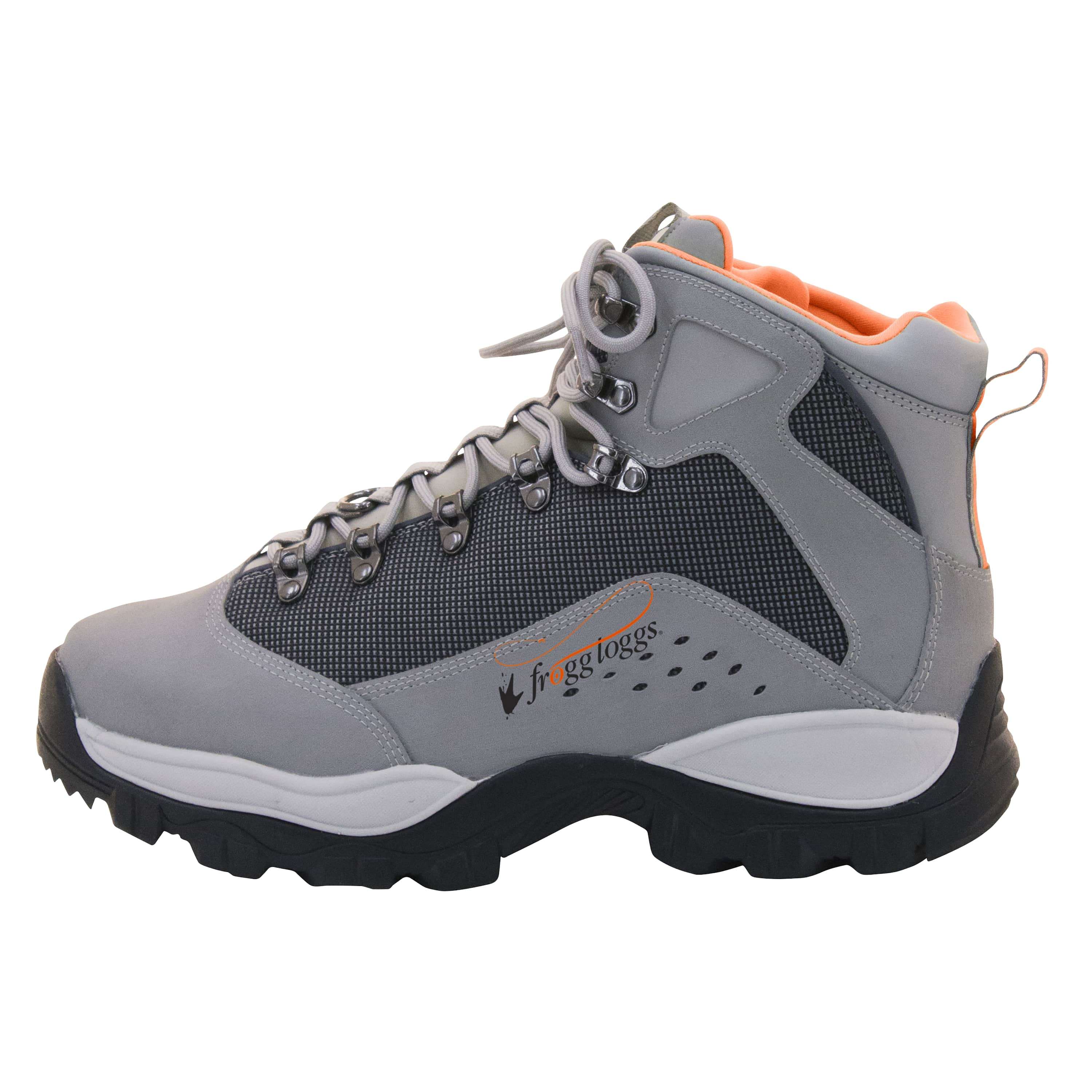Shimano flats wading boots hotsell