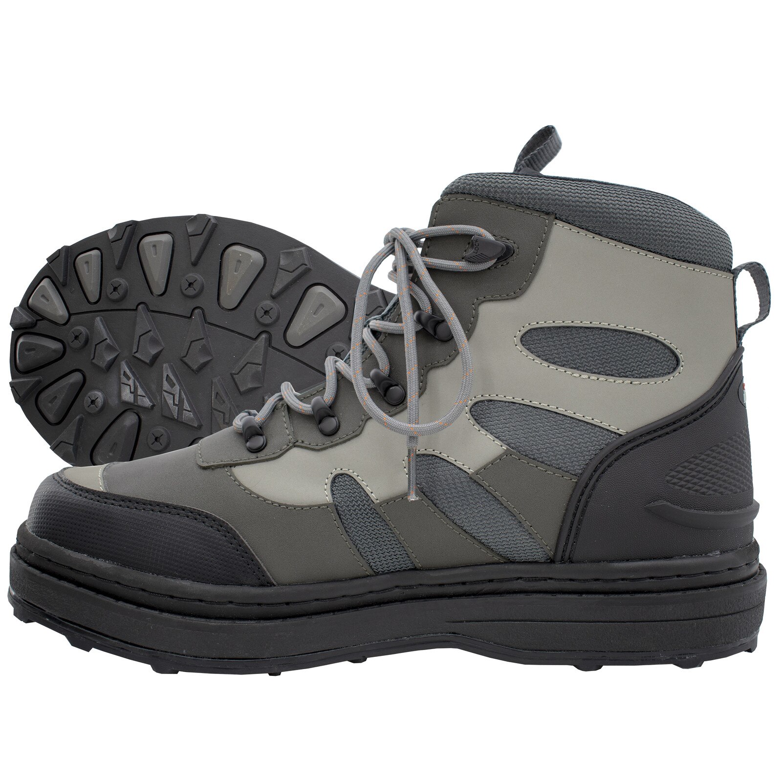 Frogg Toggs® Men's Pilot II Cleated Wading Shoe