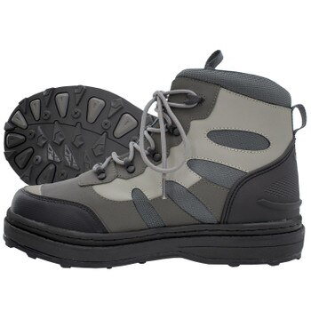 Men's Pilot II Wading Shoe - Cleated