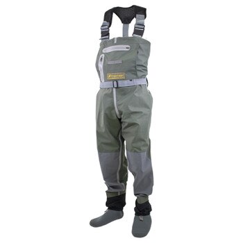 Men's Waders  frogg toggs®