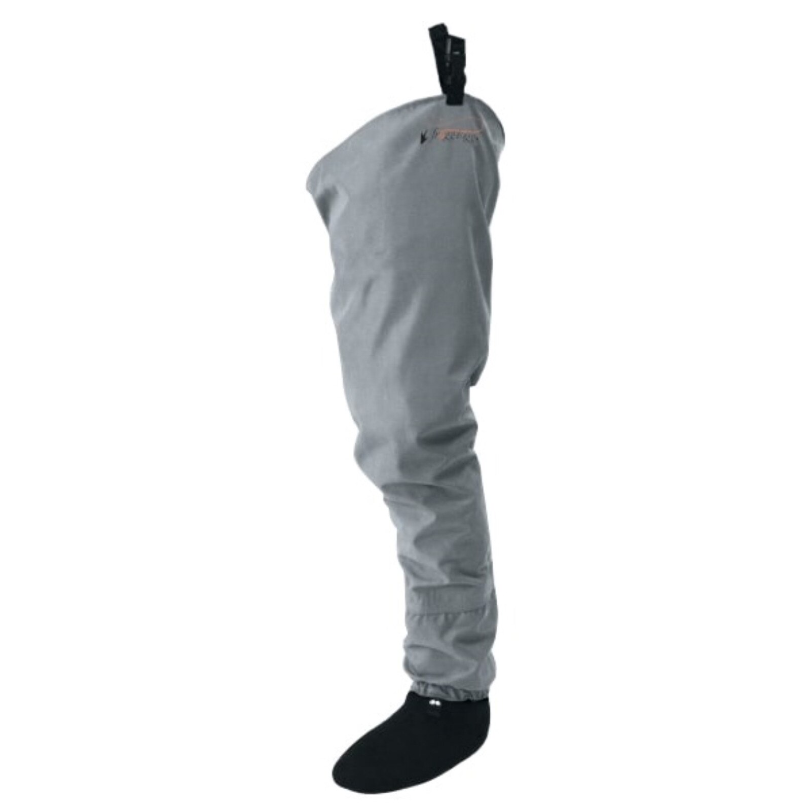 Frogg Toggs® Men's Canyon II Stockingfoot Breathable Hip Wader