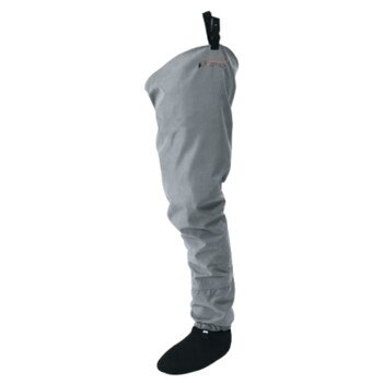 Frogg Toggs Canyon II Breathable Stockingfoot Hip Wader