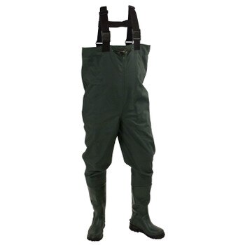 Men's Waders  frogg toggs®