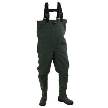 Men's Fishing Waders