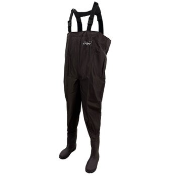 Men's Fishing Waders