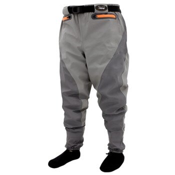 Frogg Toggs® Pilot II Breathable Stockingfoot Guide Pant