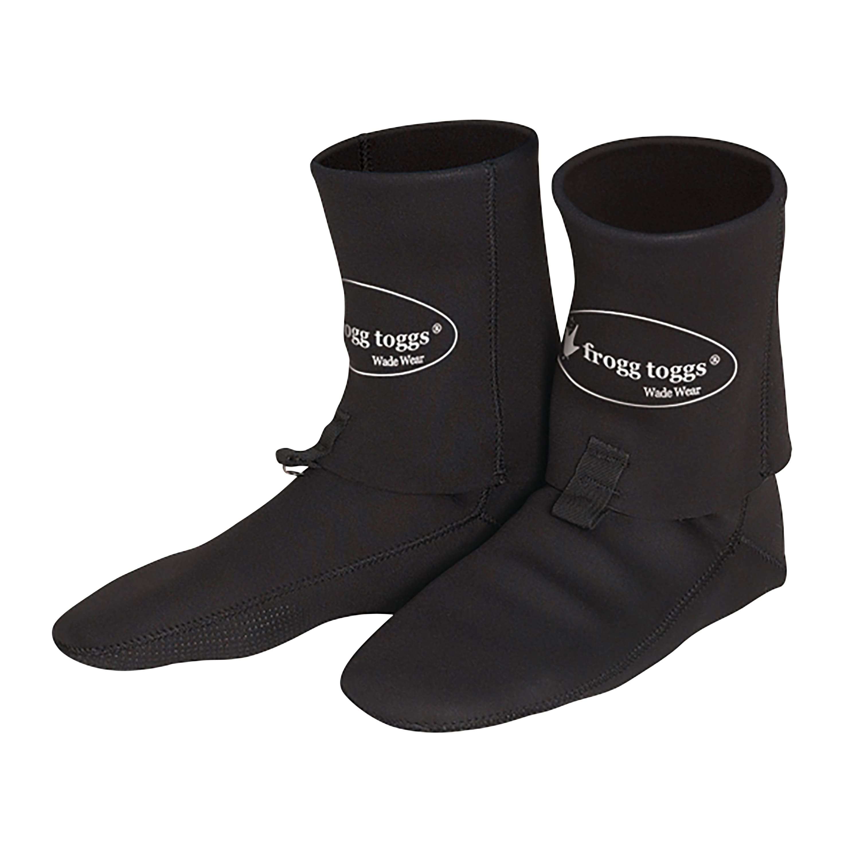 frogg feet waterproof overshoes