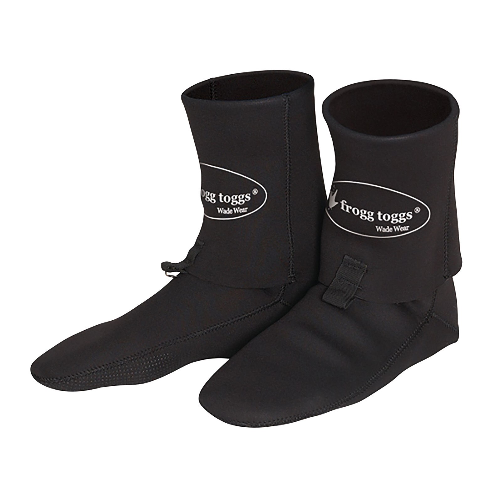 Frogg Toggs® Neoprene Wading Booties