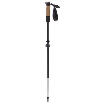 Highwater Wading Staff | Black