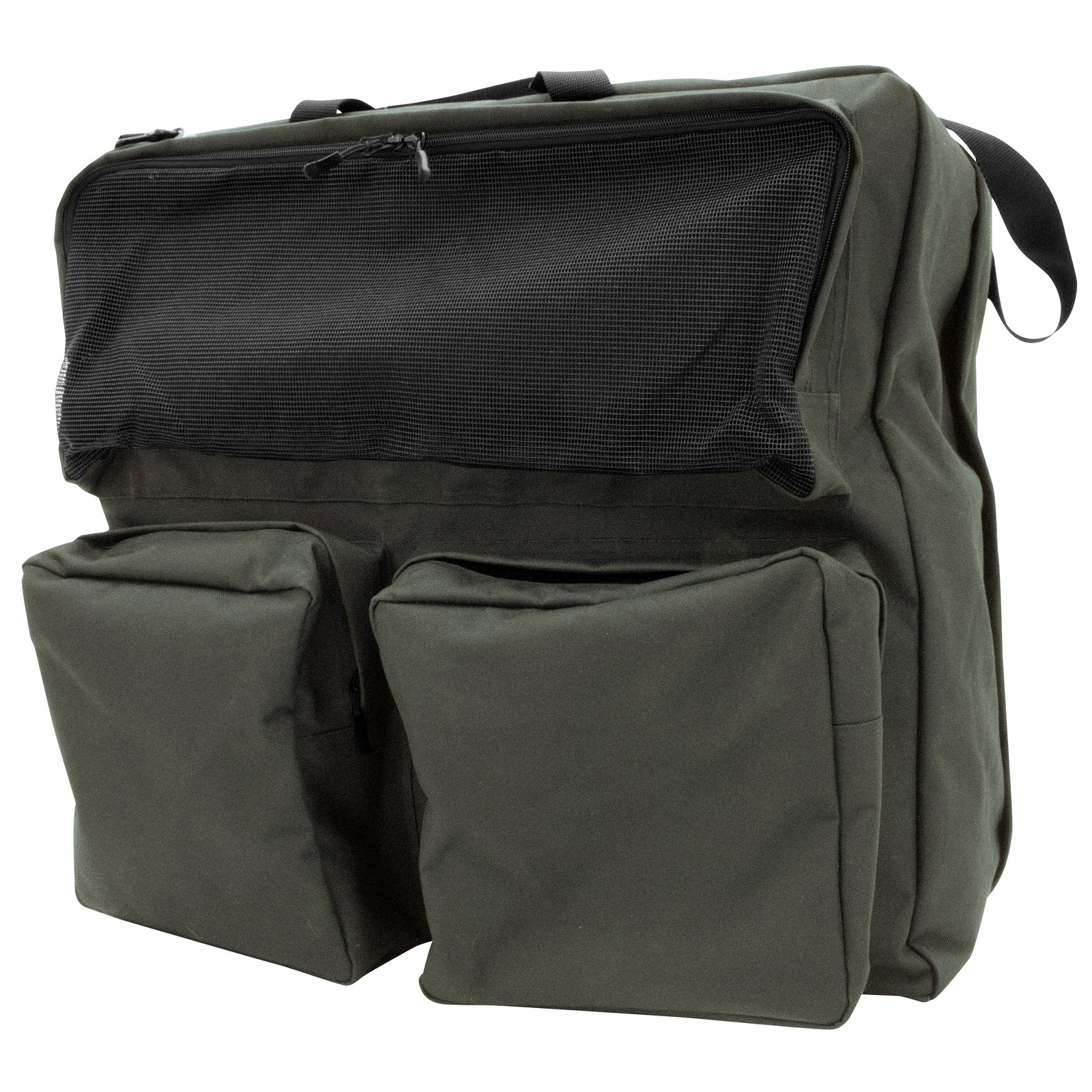 Bootfoot Wader Bag | OD Green | One Size