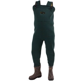 Youth Waders  frogg toggs®