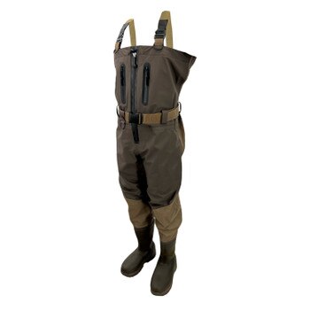 Altman Chest Waders Neoprene Duck Hunting Waders for Men with 600g