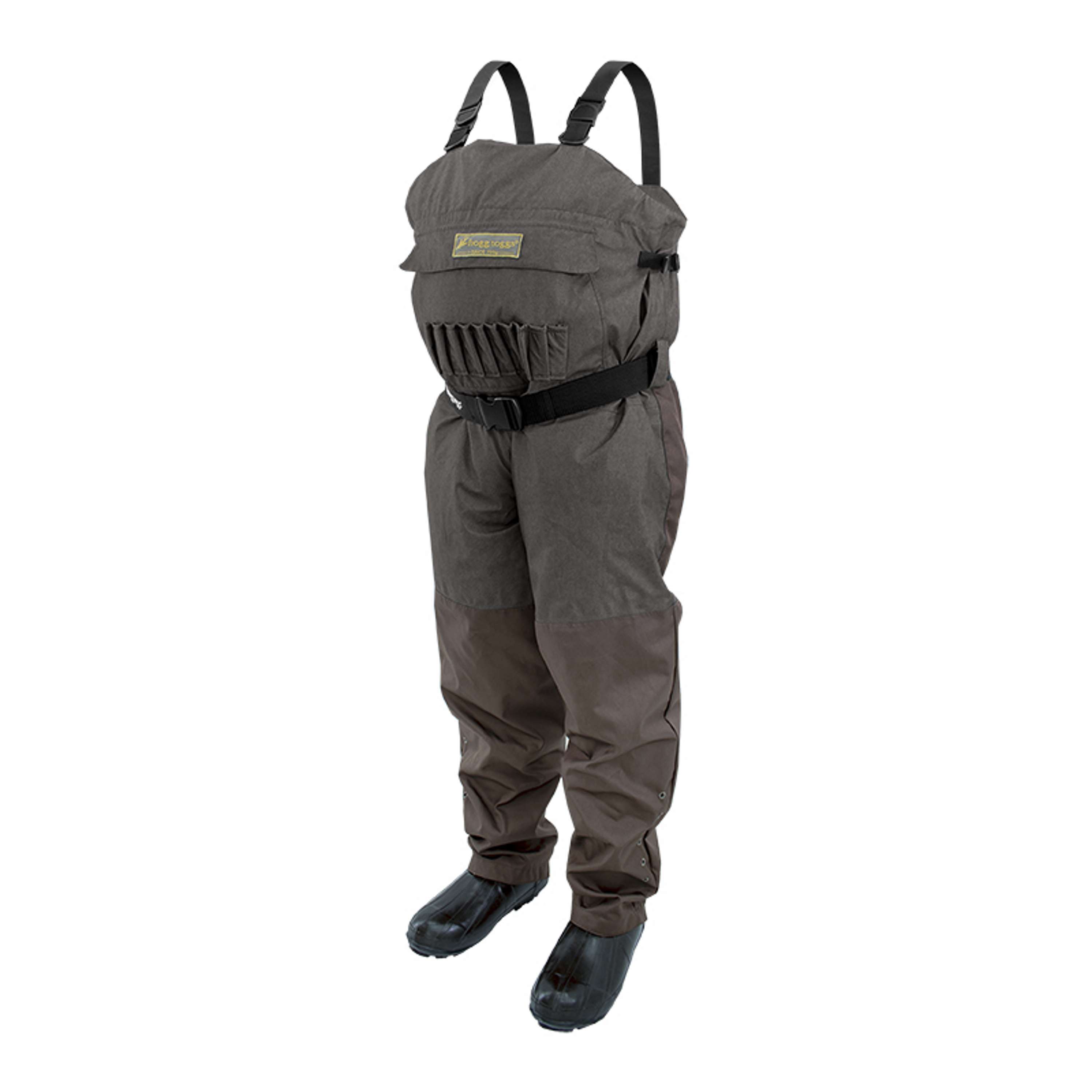 Men's Traditions Refuge 2.0 Wader