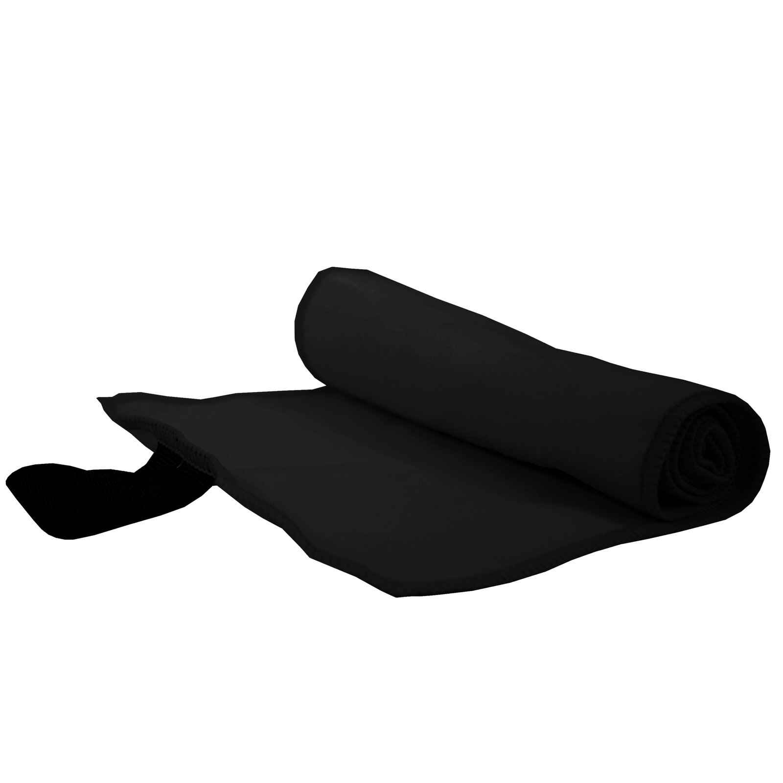 Chilly Pad PRO Microfiber Sport Tow