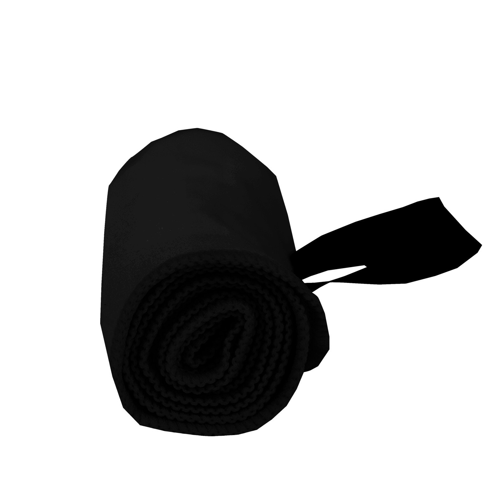 Chilly Pad PRO Microfiber Sport Tow