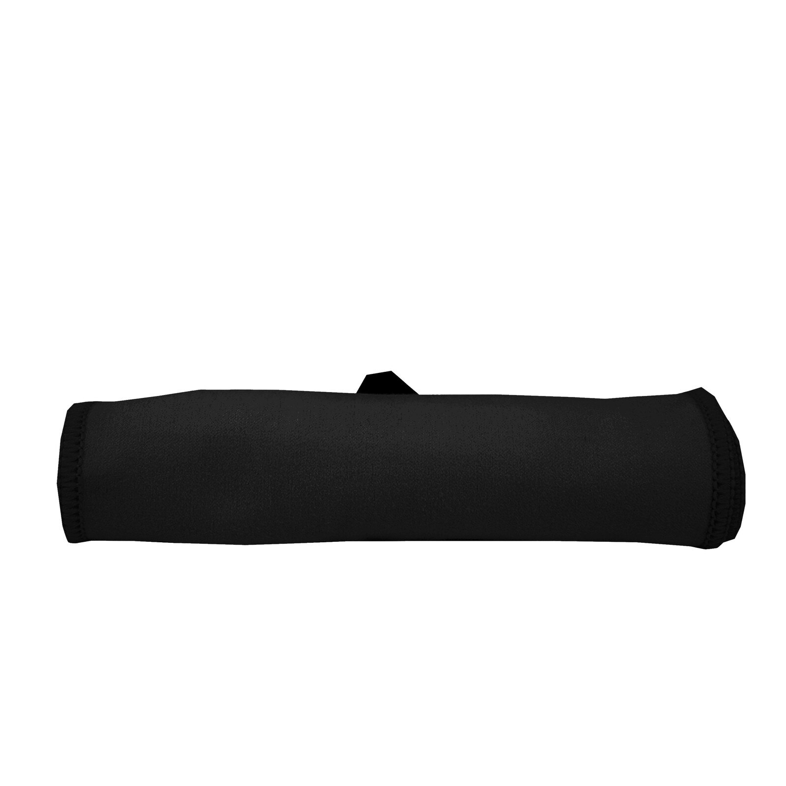 Chilly Pad PRO Microfiber Sport Tow