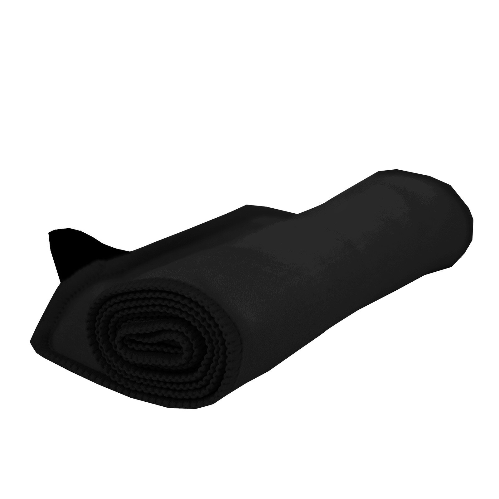 Chilly Pad PRO Microfiber Sport Tow