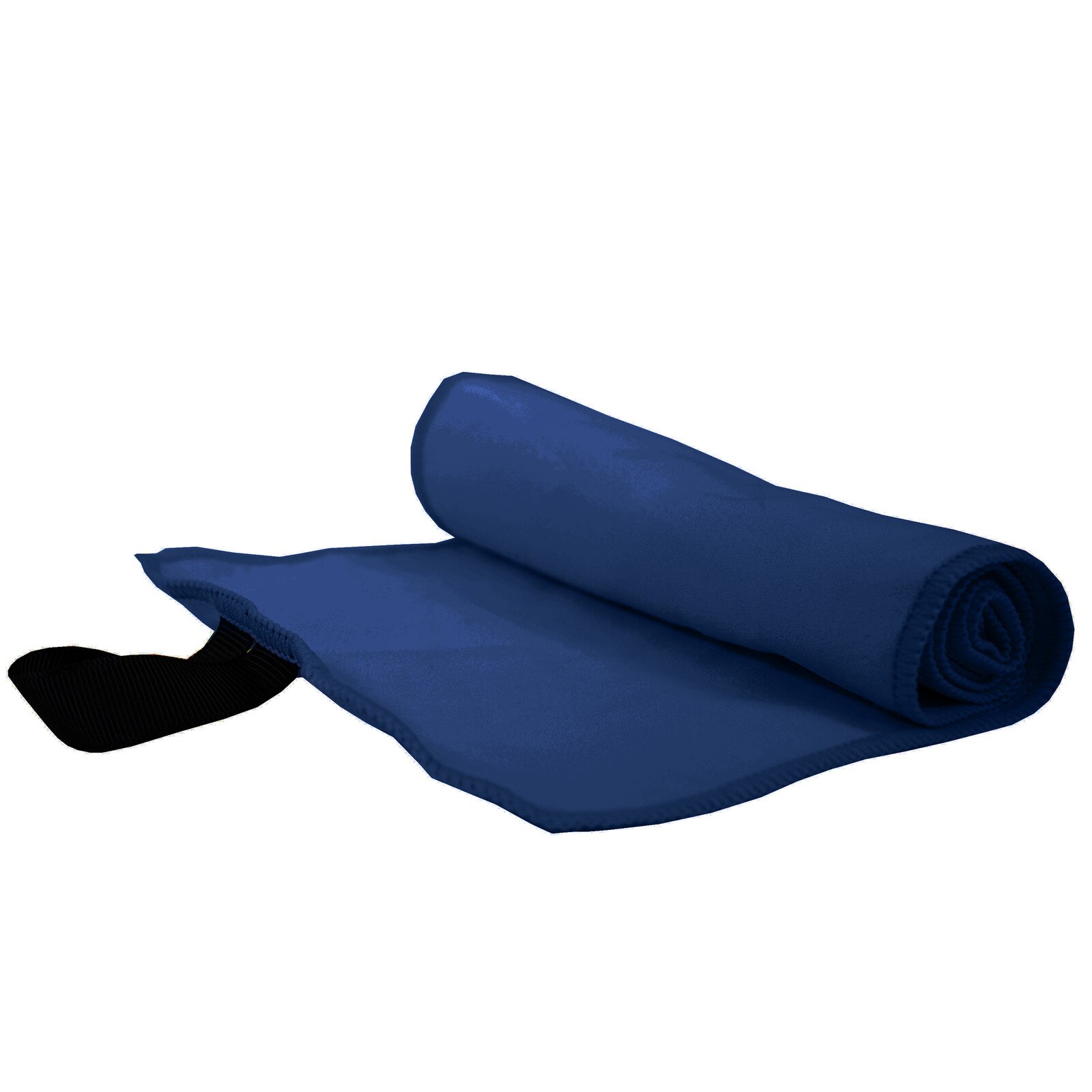 Chilly Pad PRO Microfiber Sport Tow