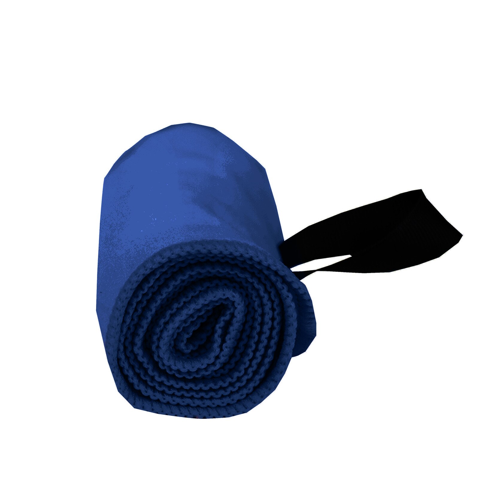 Chilly Pad PRO Microfiber Sport Tow