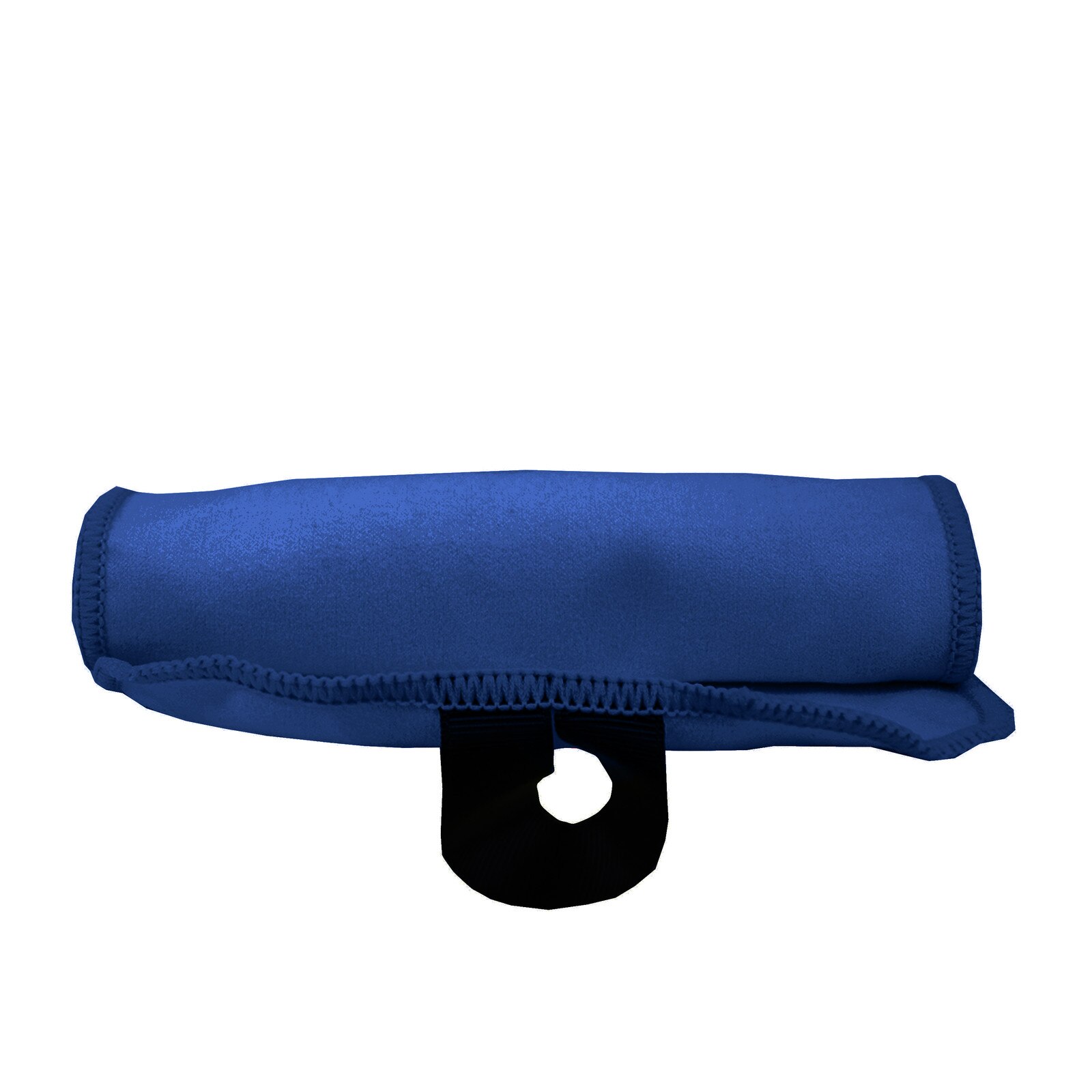 Chilly Pad PRO Microfiber Sport Tow