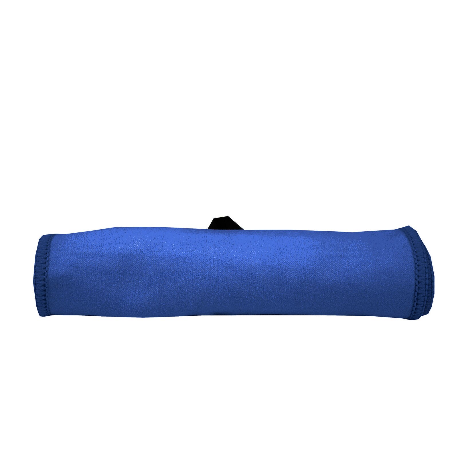 Chilly Pad PRO Microfiber Sport Tow