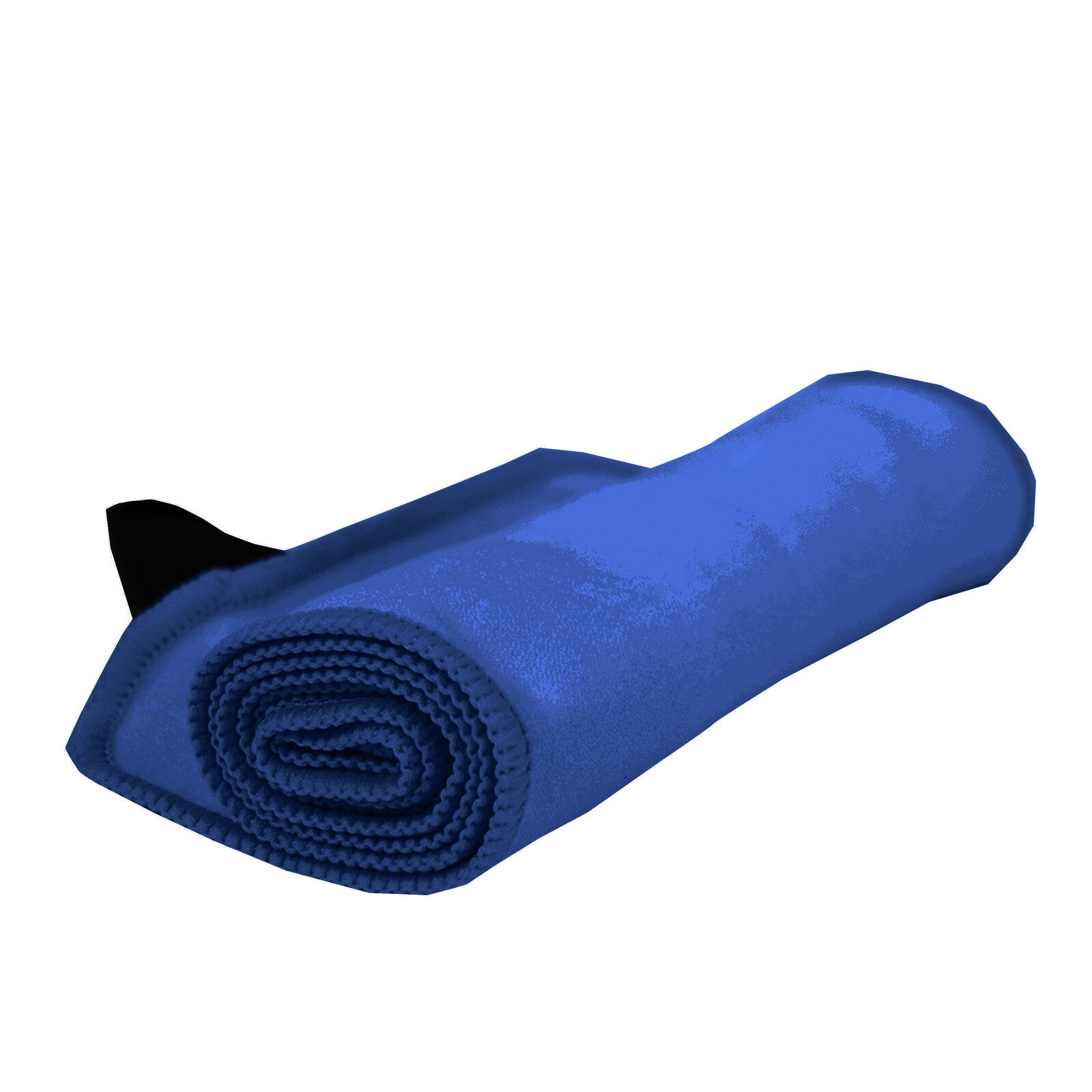 Chilly Pad PRO Microfiber Sport Tow