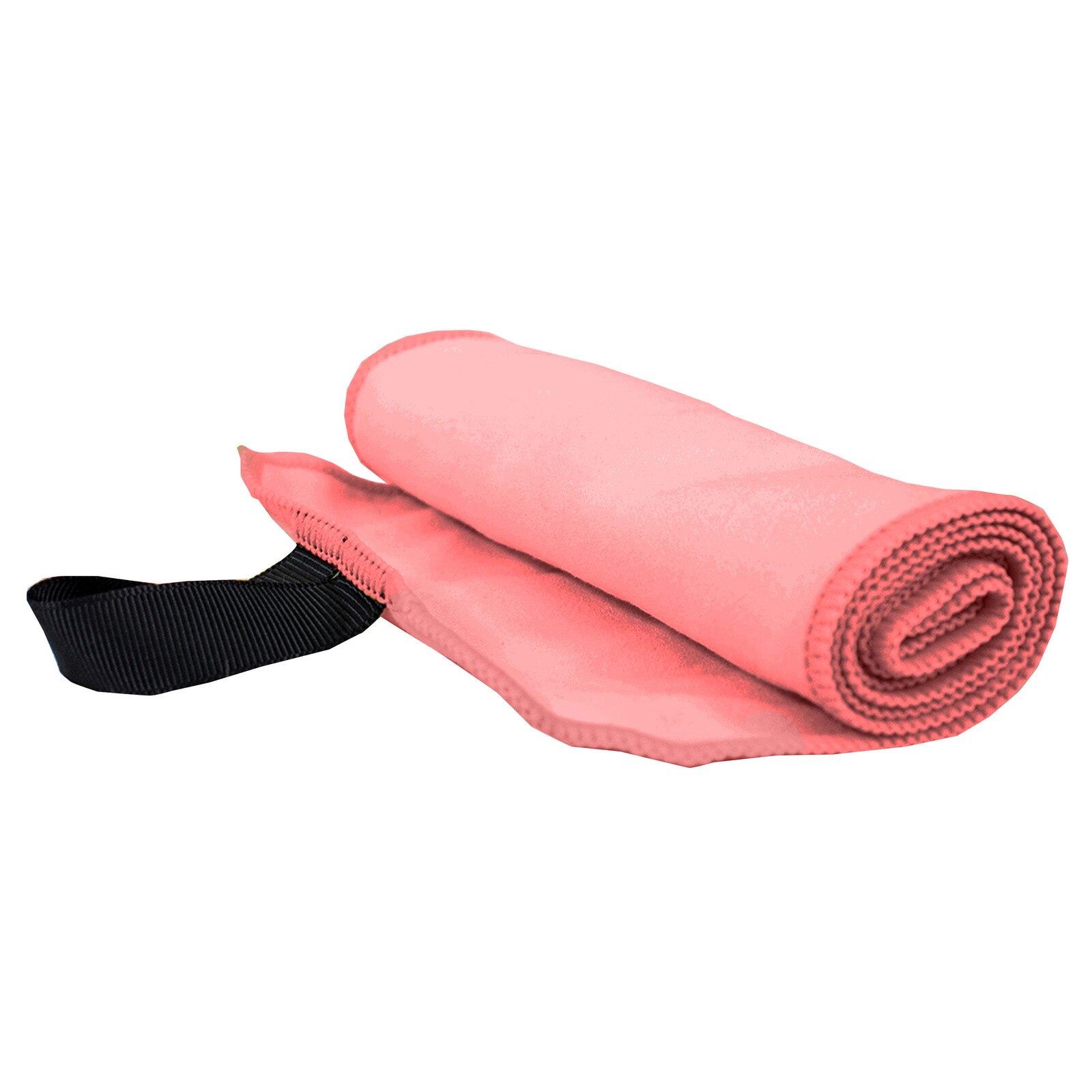 Chilly Pad PRO Microfiber Sport Tow