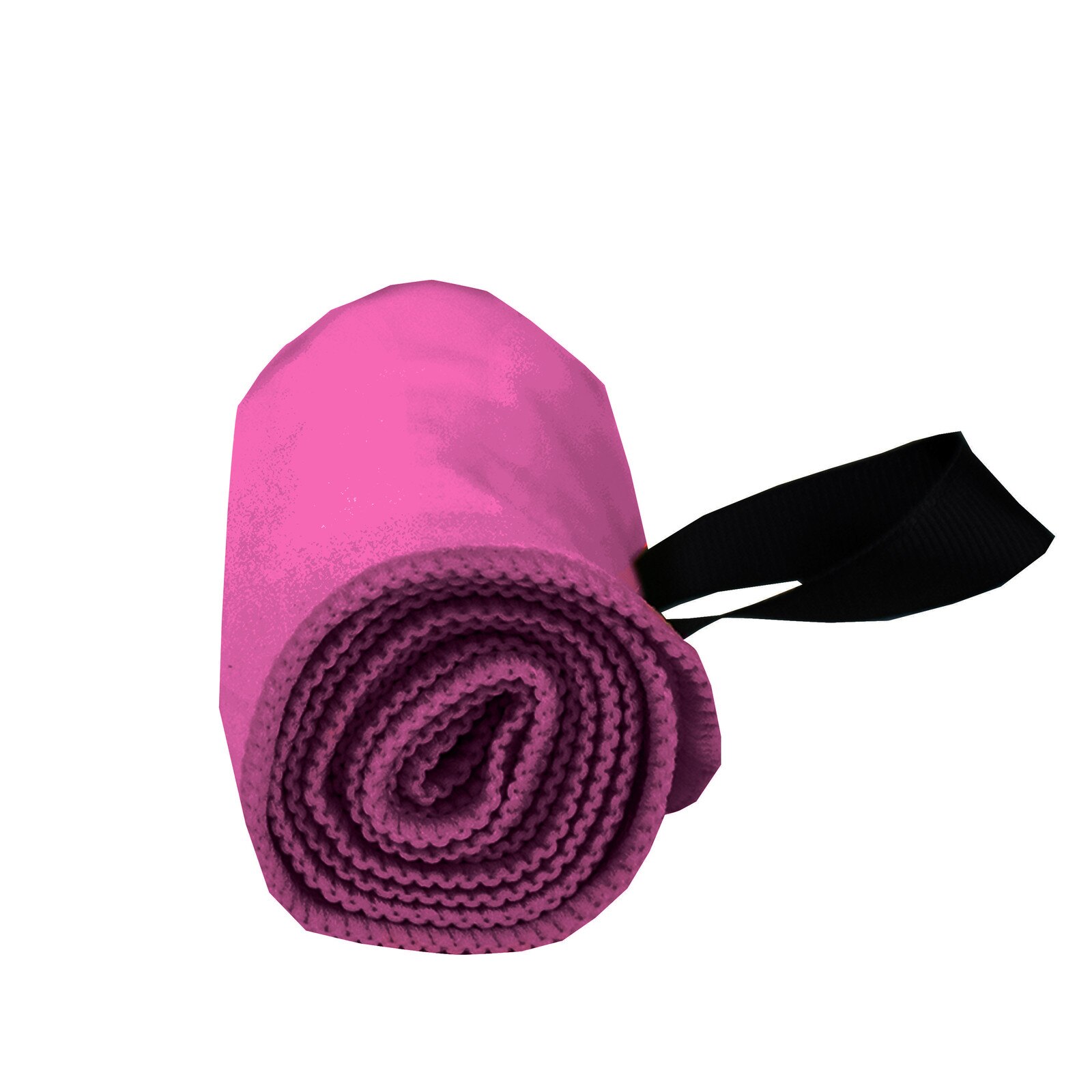 Chilly Pad PRO Microfiber Sport Tow